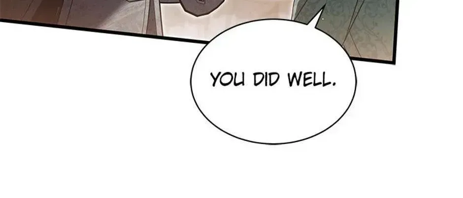 She Was Sent by God Chapter 75 page 62 - 