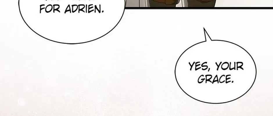 She Was Sent by God Chapter 75 page 64 - 