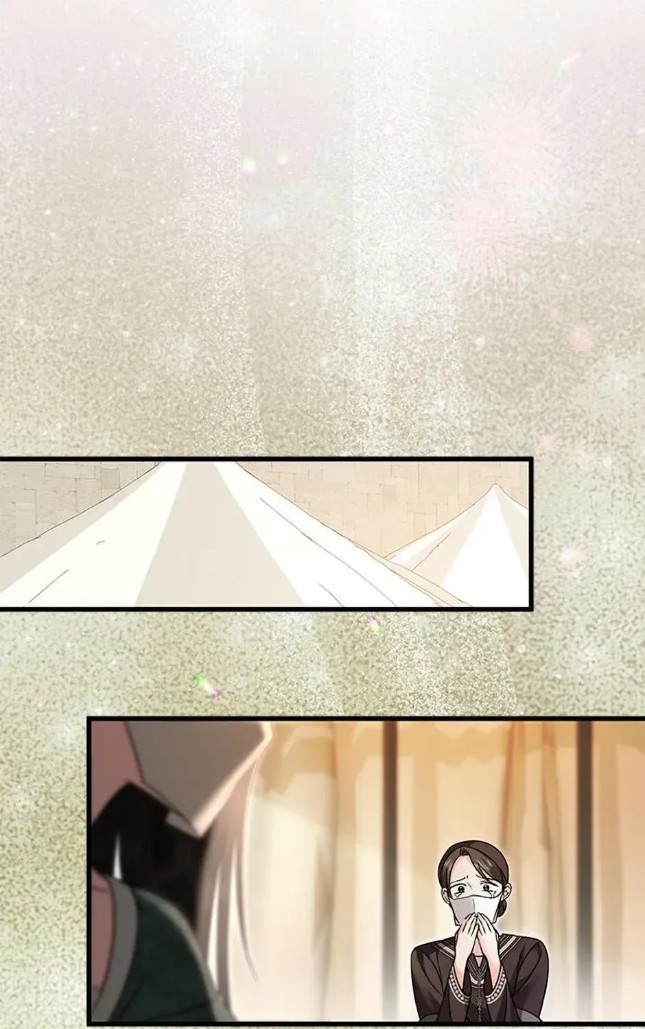 She Was Sent by God Chapter 75 page 65 - 