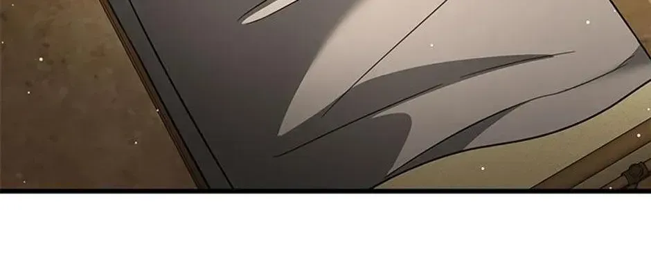 She Was Sent by God Chapter 75 page 68 - 