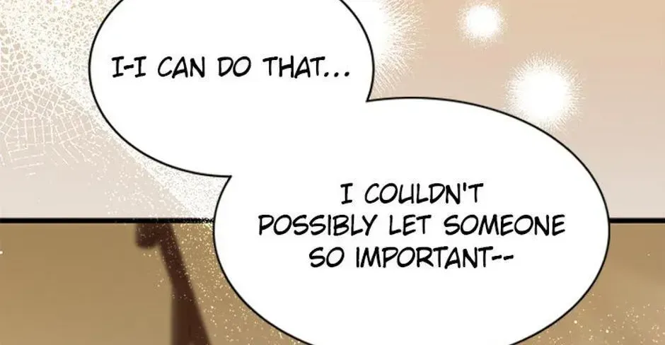 She Was Sent by God Chapter 75 page 70 - 