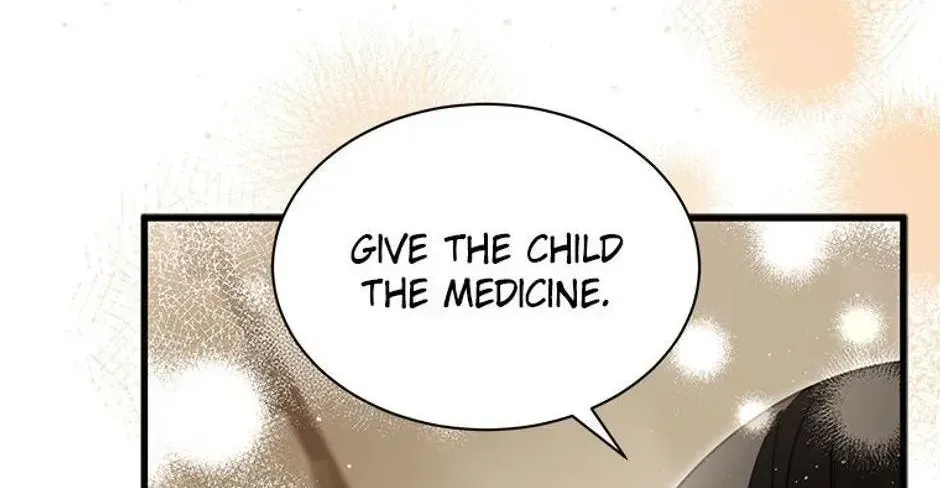 She Was Sent by God Chapter 75 page 72 - 