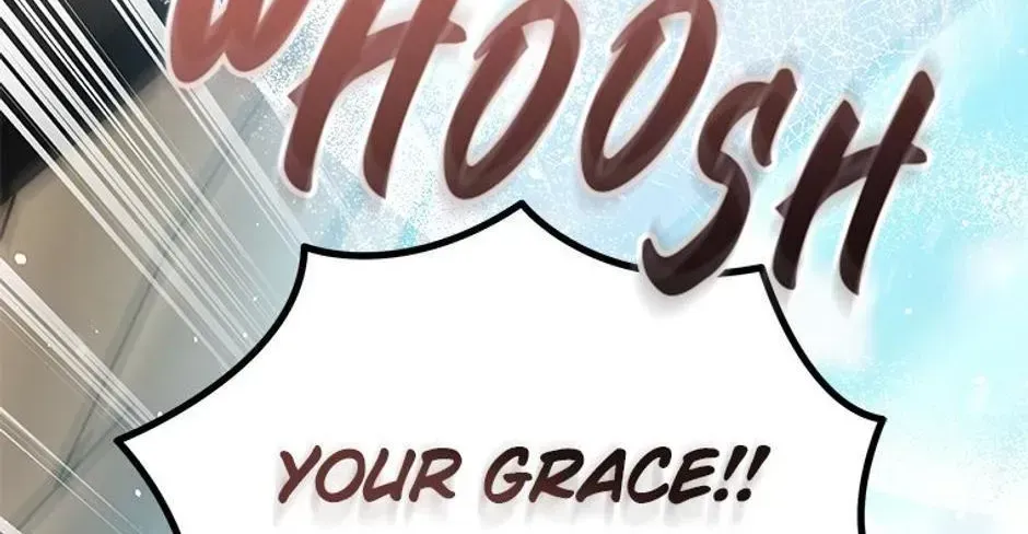 She Was Sent by God Chapter 75 page 74 - 