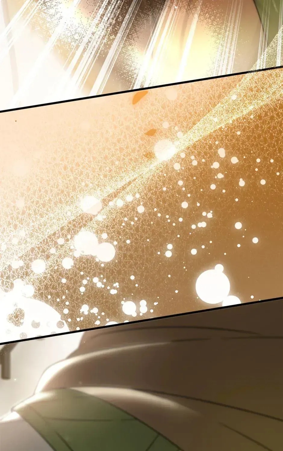 She Was Sent by God Chapter 75 page 77 - 