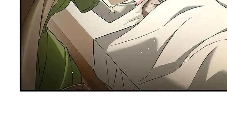 She Was Sent by God Chapter 75 page 80 - 