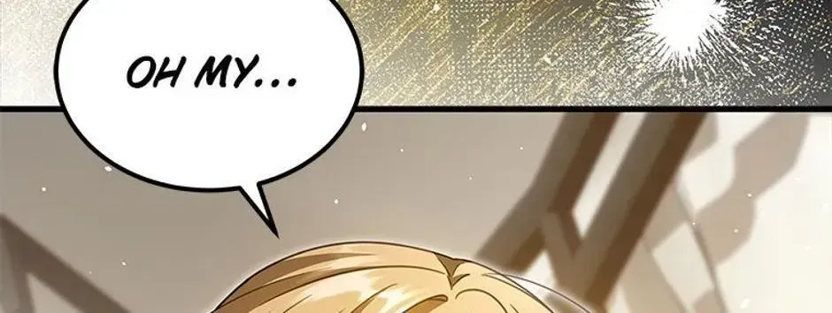 She Was Sent by God Chapter 75 page 82 - 