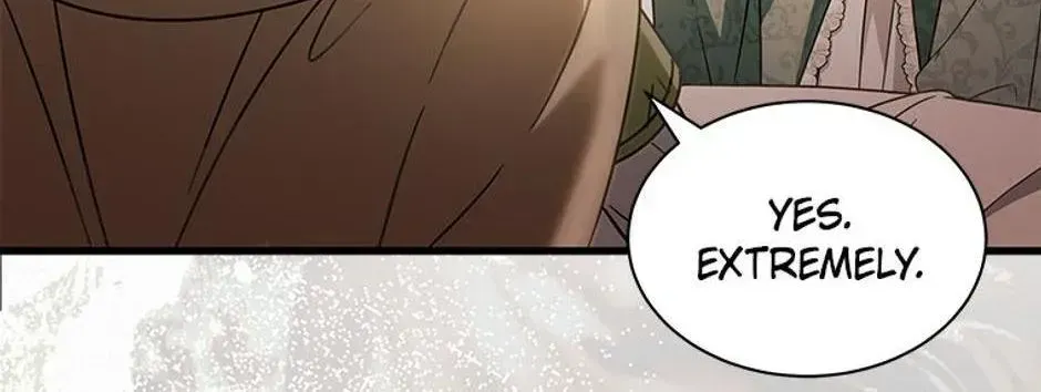 She Was Sent by God Chapter 75 page 86 - 