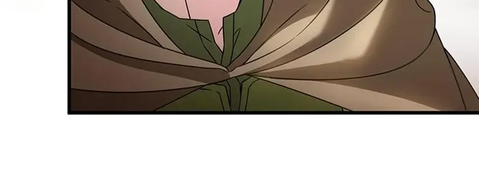 She Was Sent by God Chapter 75 page 92 - 
