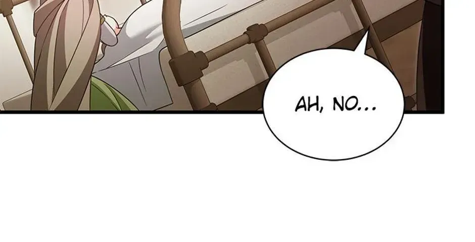 She Was Sent by God Chapter 75 page 94 - 