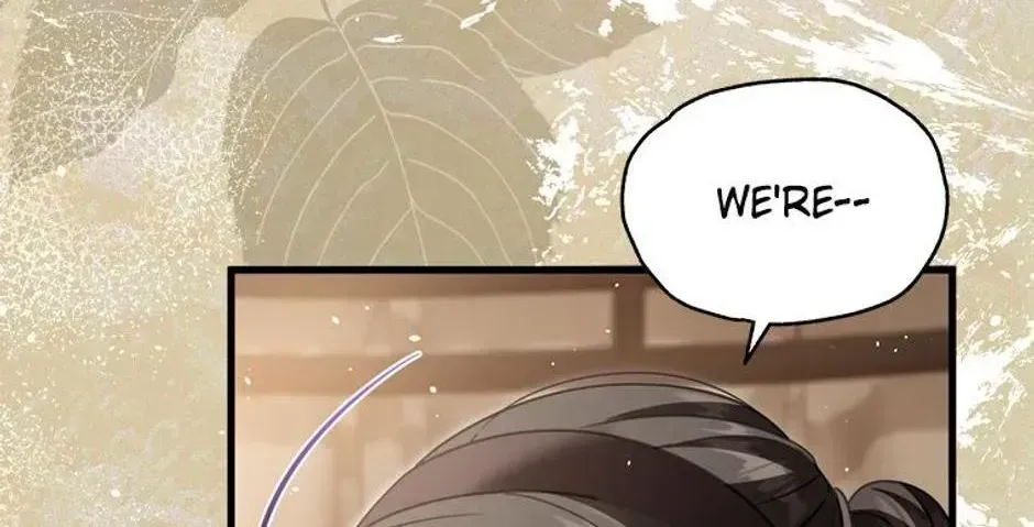 She Was Sent by God Chapter 75 page 96 - 