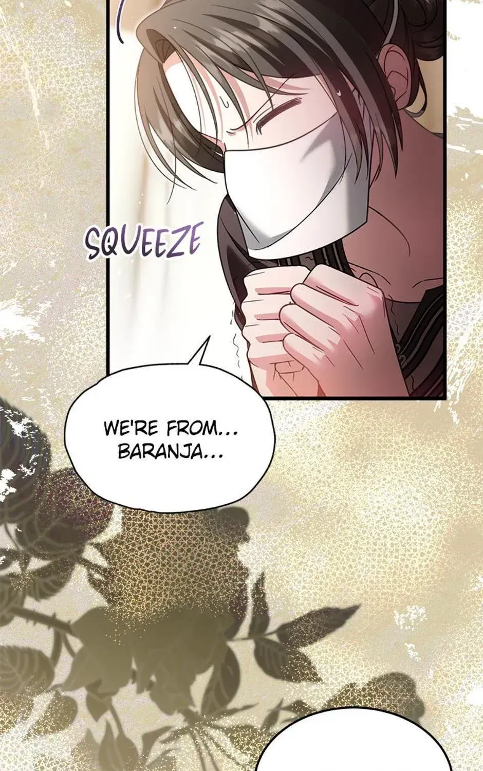 She Was Sent by God Chapter 75 page 97 - 