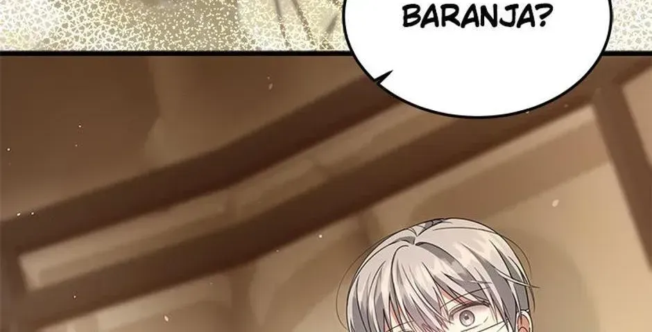 She Was Sent by God Chapter 75 page 98 - 