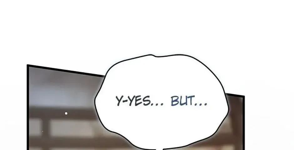 She Was Sent by God Chapter 75 page 100 - 