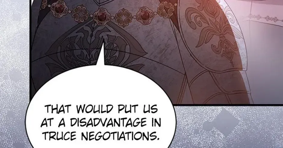 She Was Sent by God Chapter 76 page 102 - 