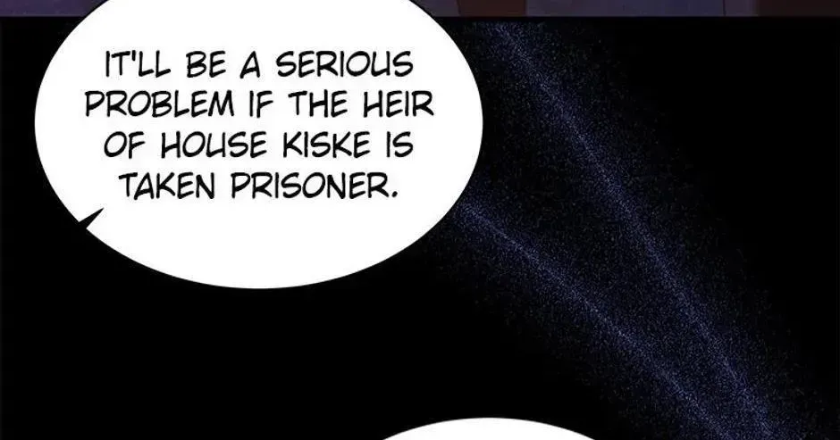 She Was Sent by God Chapter 76 page 104 - 