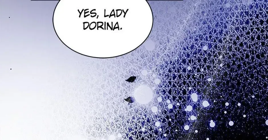 She Was Sent by God Chapter 76 page 106 - 