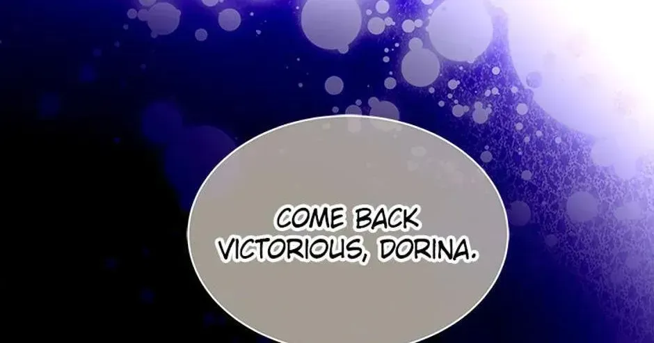 She Was Sent by God Chapter 76 page 108 - 