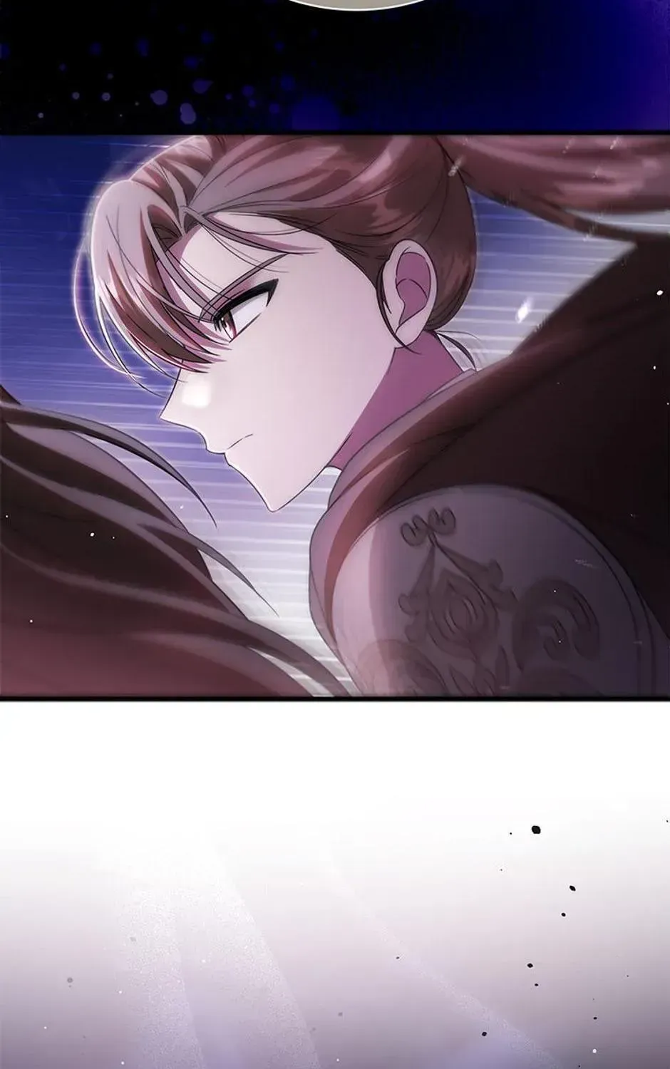 She Was Sent by God Chapter 76 page 109 - 