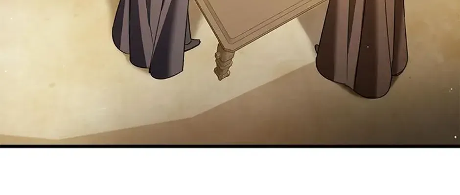 She Was Sent by God Chapter 76 page 12 - 