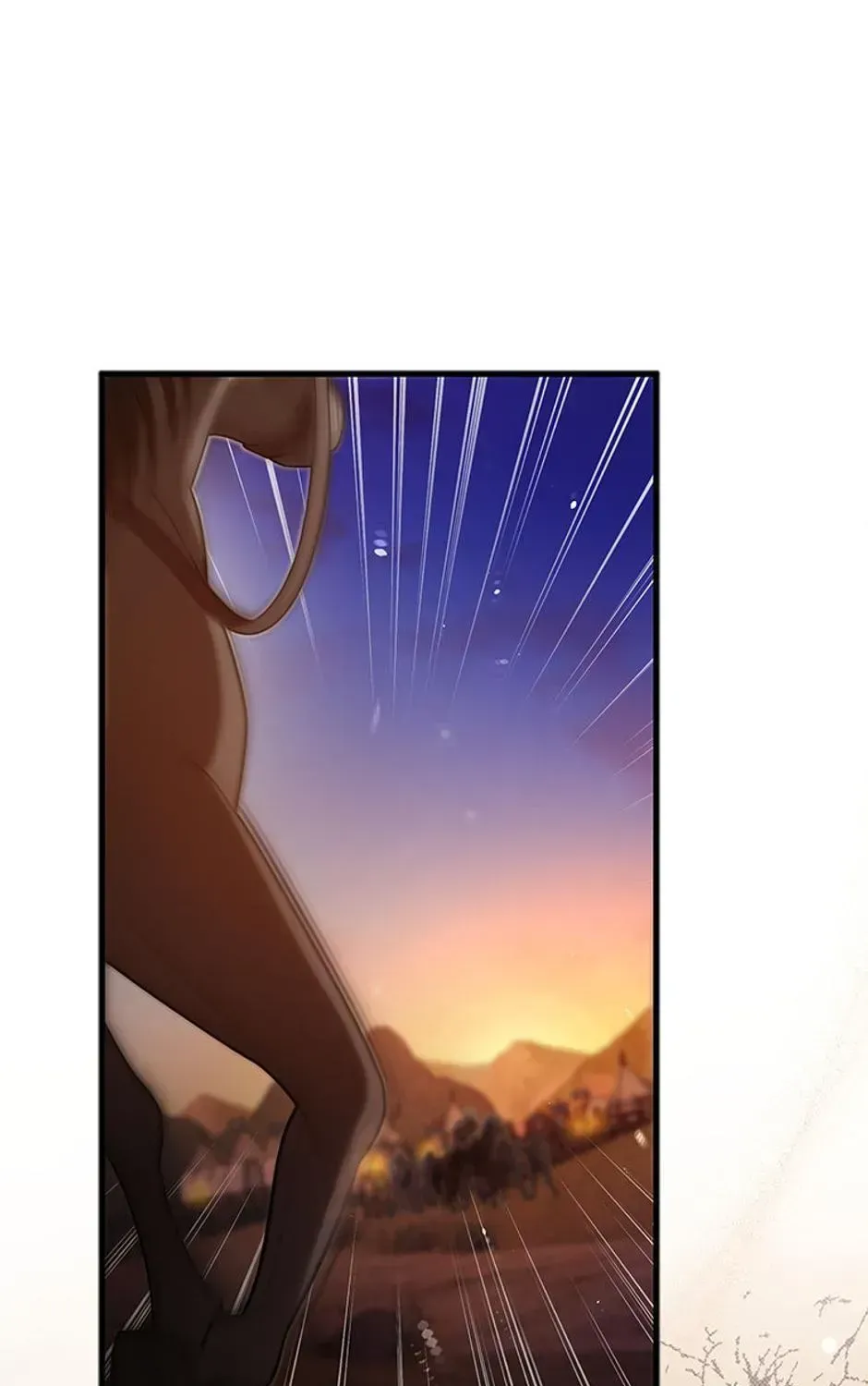 She Was Sent by God Chapter 76 page 113 - 