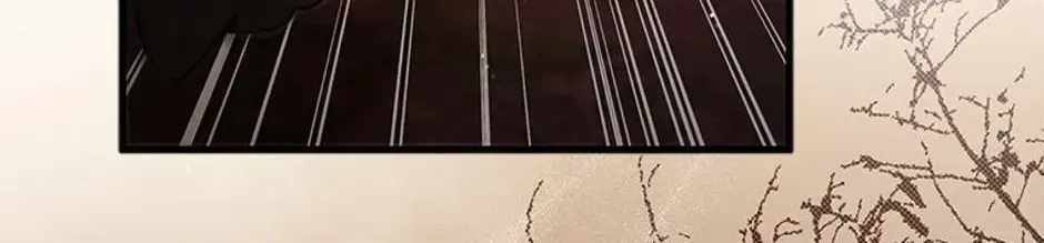 She Was Sent by God Chapter 76 page 114 - 