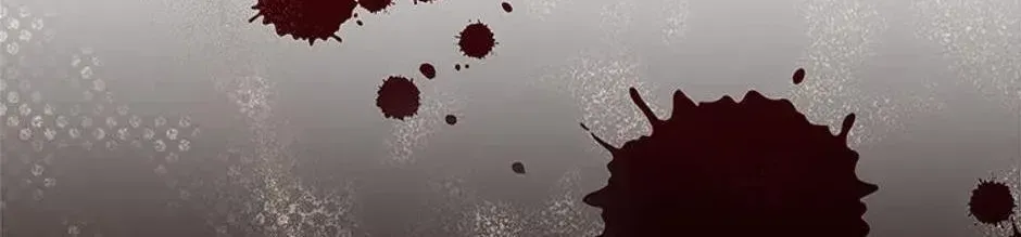 She Was Sent by God Chapter 76 page 116 - 
