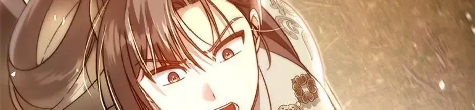 She Was Sent by God Chapter 76 page 124 - 