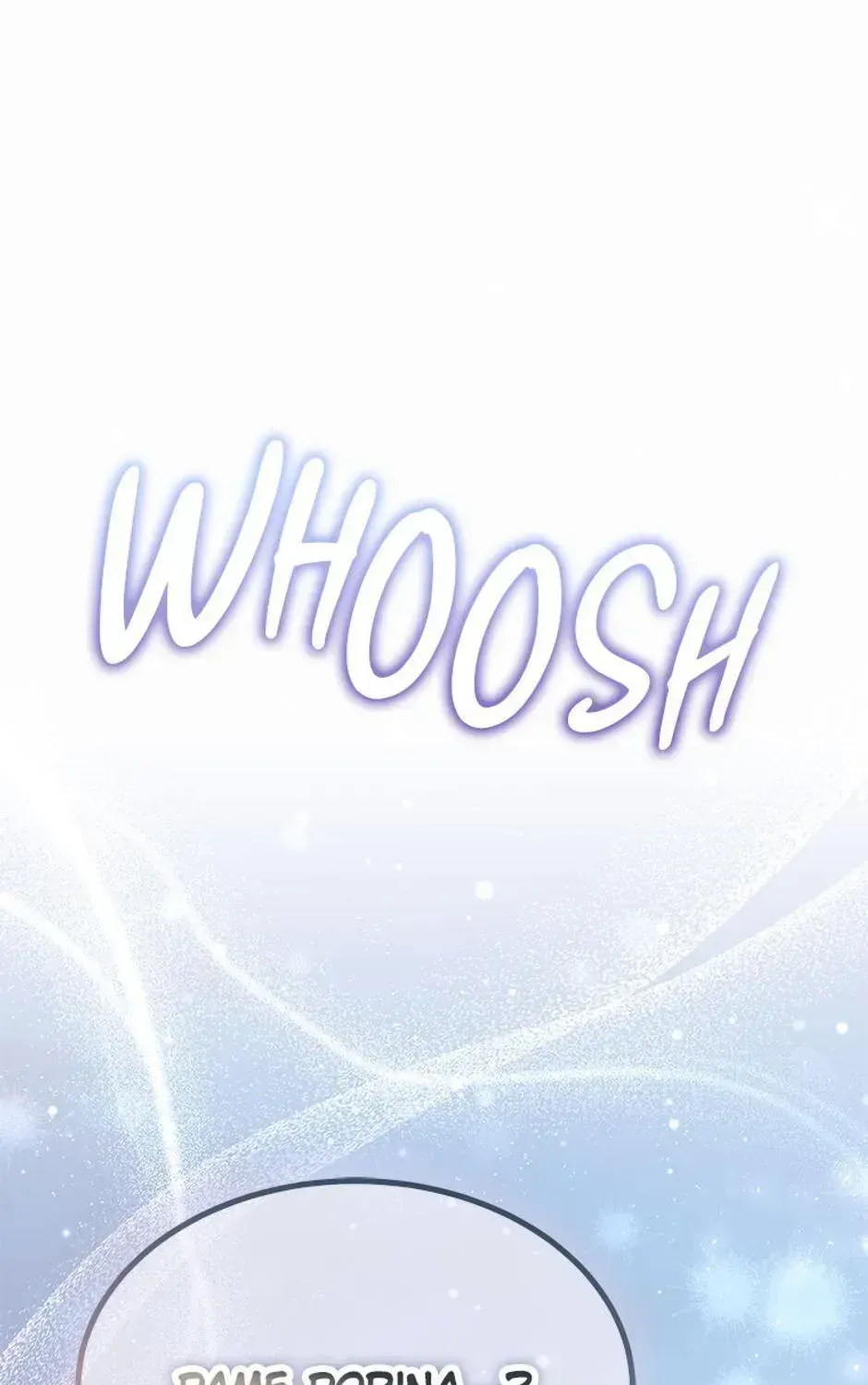 She Was Sent by God Chapter 76 page 127 - 