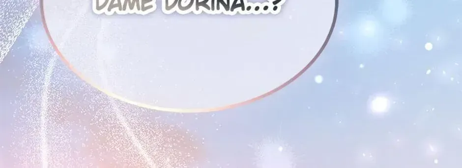 She Was Sent by God Chapter 76 page 128 - 
