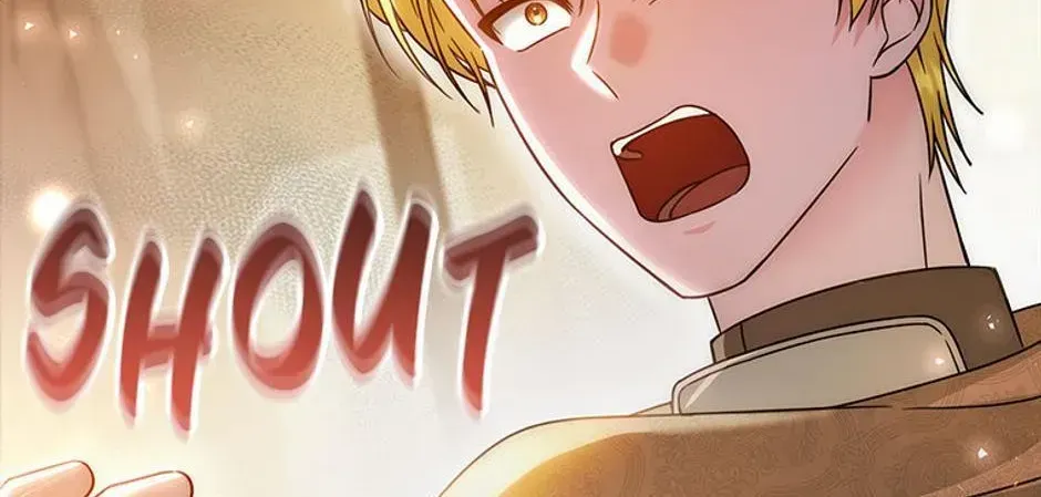 She Was Sent by God Chapter 76 page 14 - 