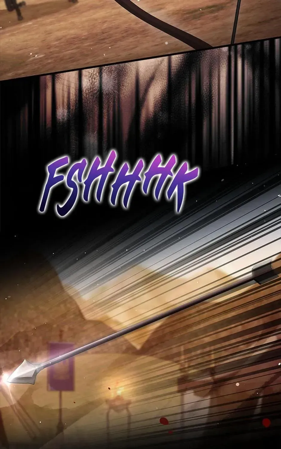 She Was Sent by God Chapter 76 page 135 - 
