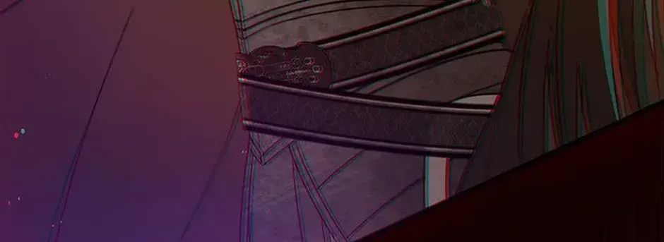 She Was Sent by God Chapter 76 page 138 - 