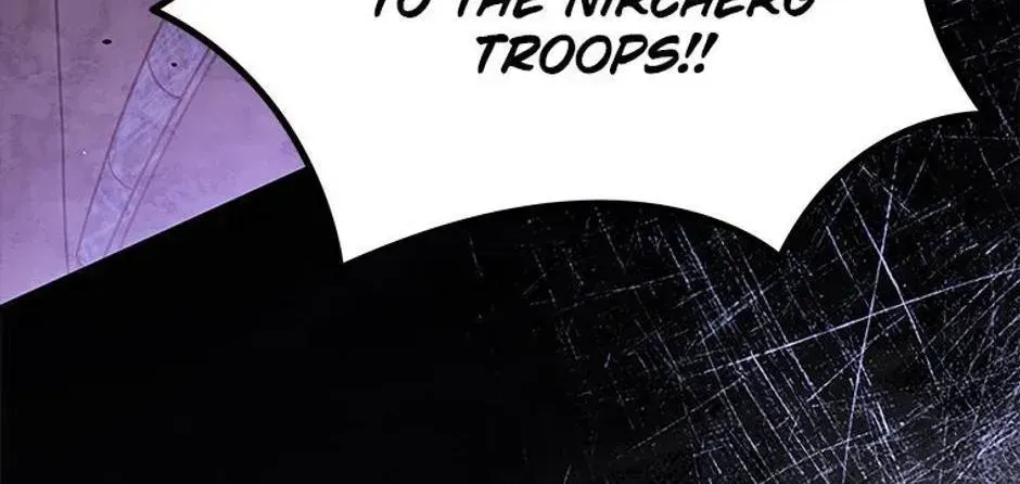 She Was Sent by God Chapter 76 page 144 - 
