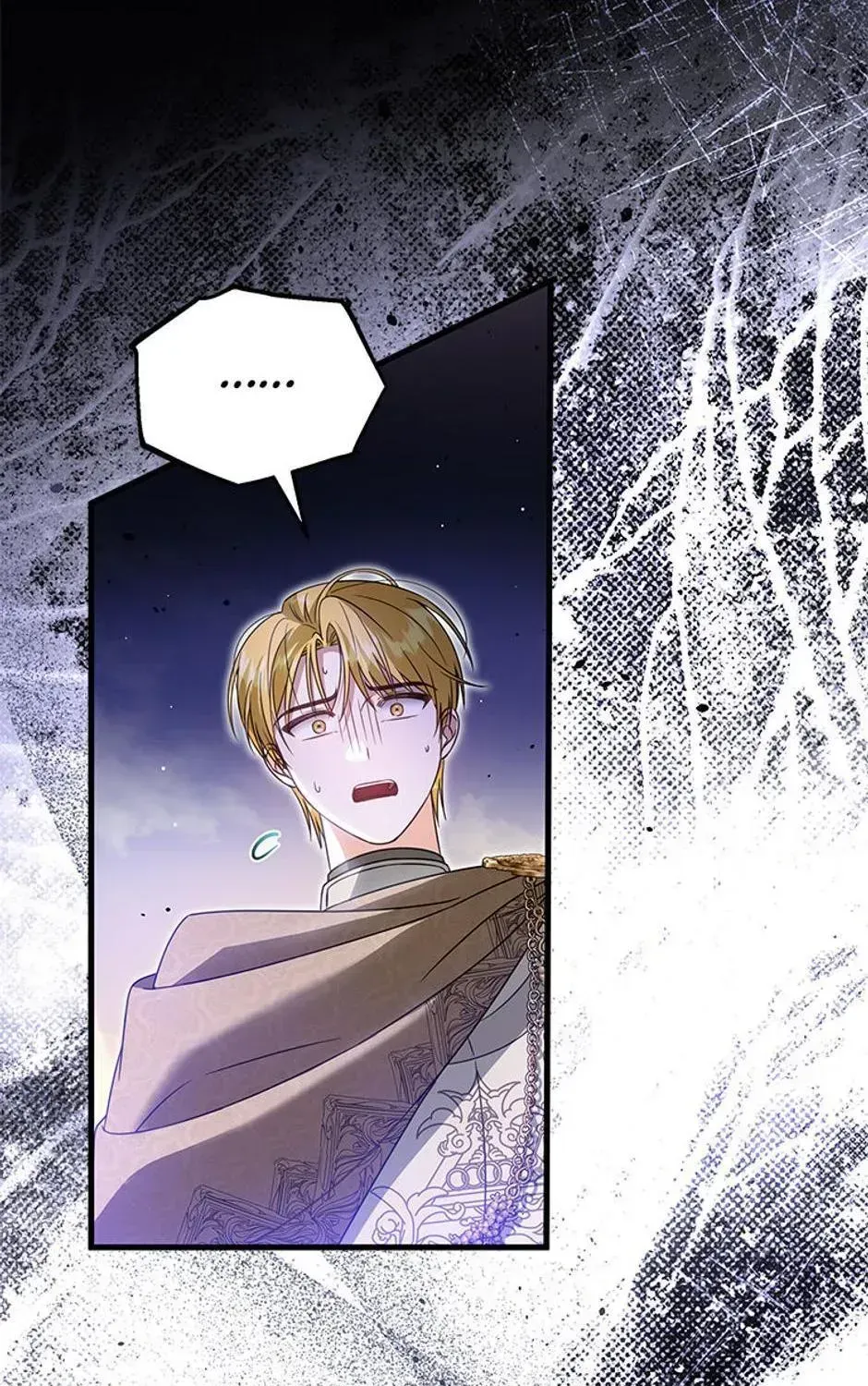 She Was Sent by God Chapter 76 page 145 - 