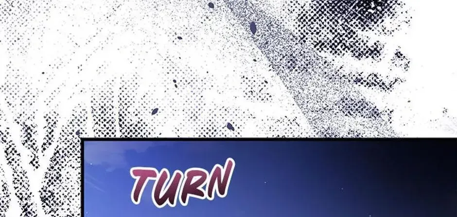 She Was Sent by God Chapter 76 page 146 - 