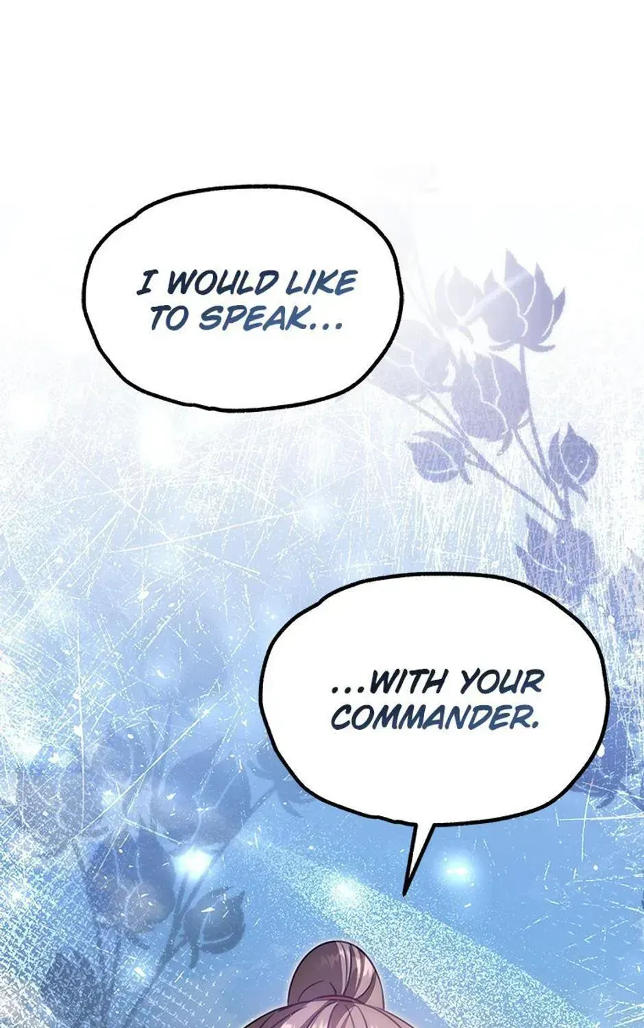 She Was Sent by God Chapter 76 page 149 - 