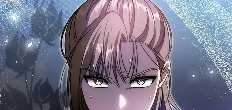 She Was Sent by God Chapter 76 page 150 - 