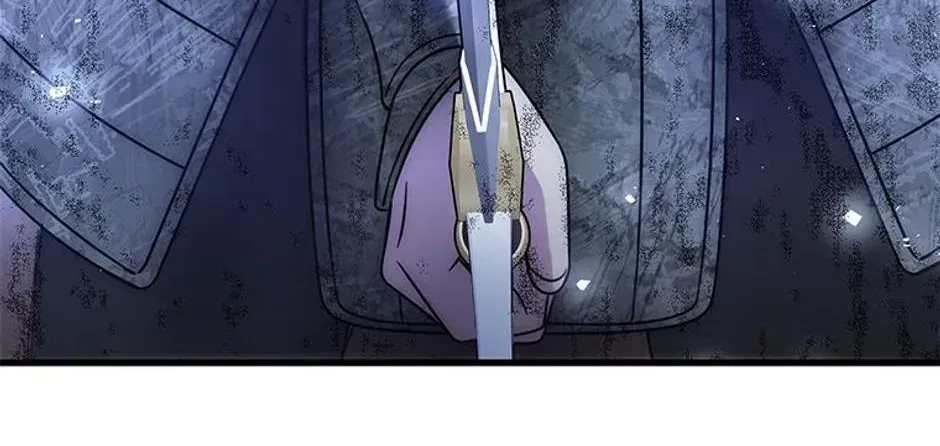 She Was Sent by God Chapter 76 page 152 - 
