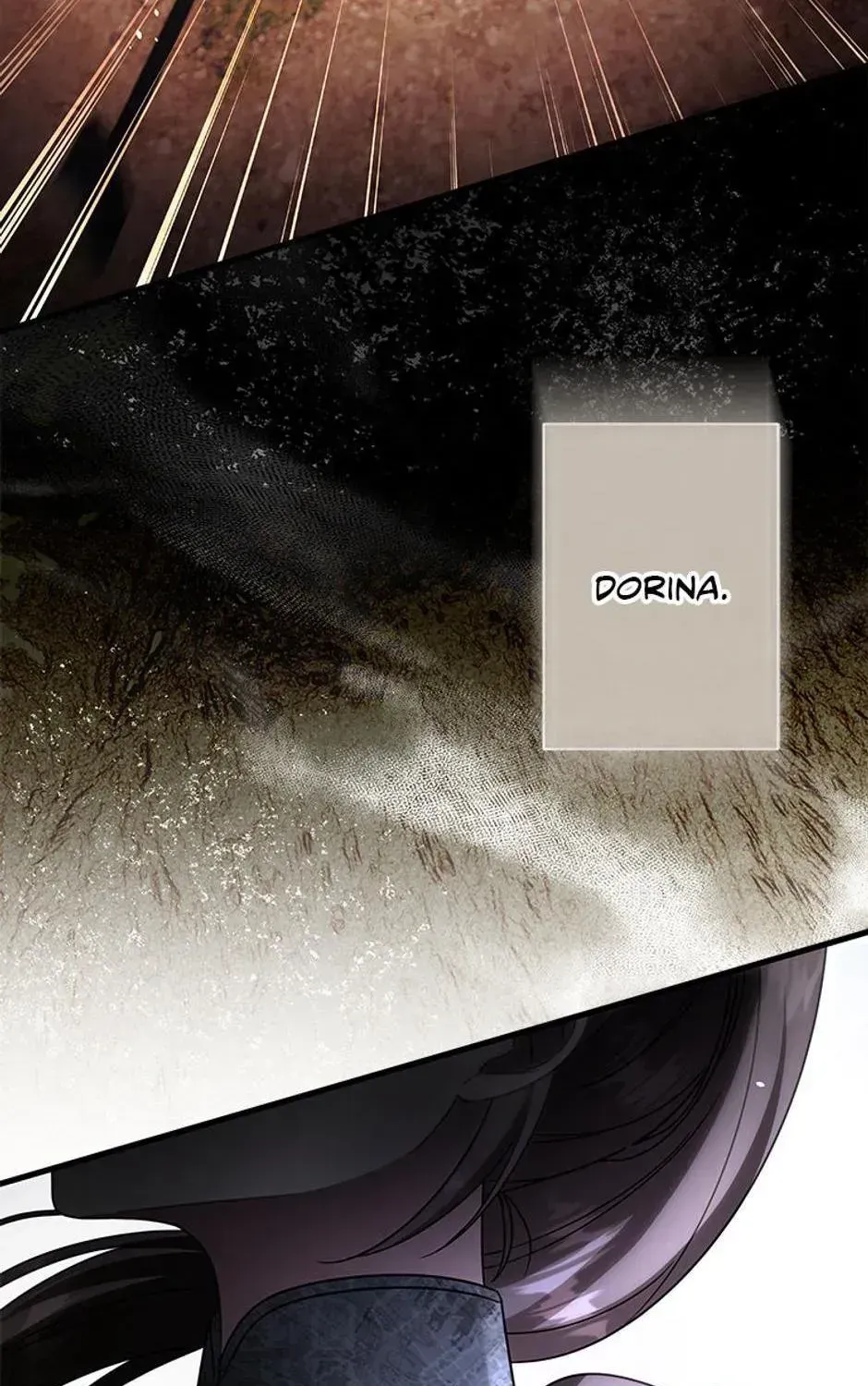 She Was Sent by God Chapter 76 page 155 - 