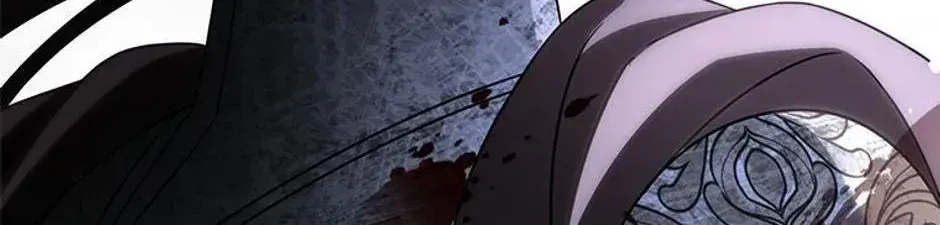 She Was Sent by God Chapter 76 page 156 - 
