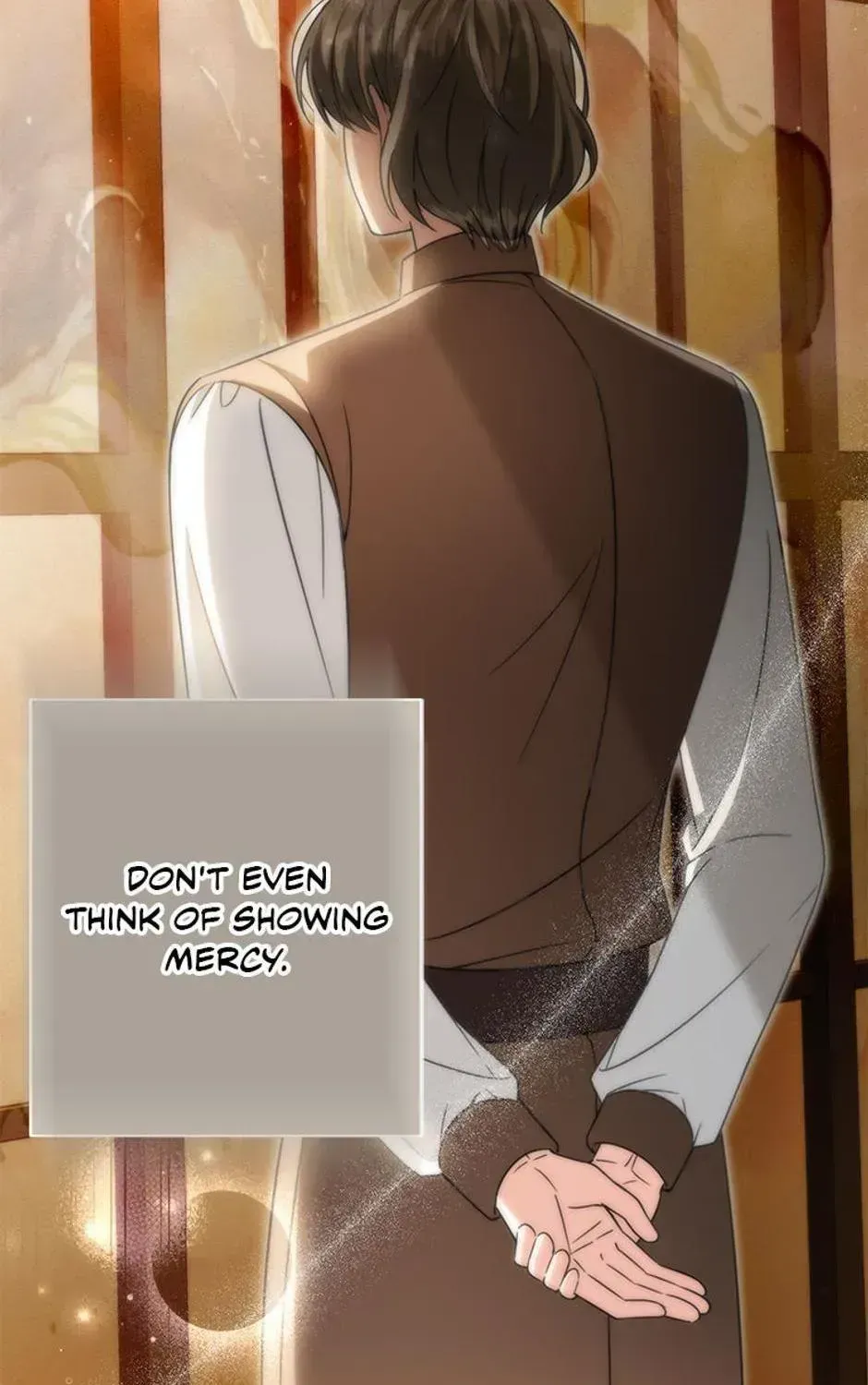 She Was Sent by God Chapter 76 page 159 - 