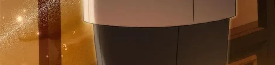 She Was Sent by God Chapter 76 page 160 - 