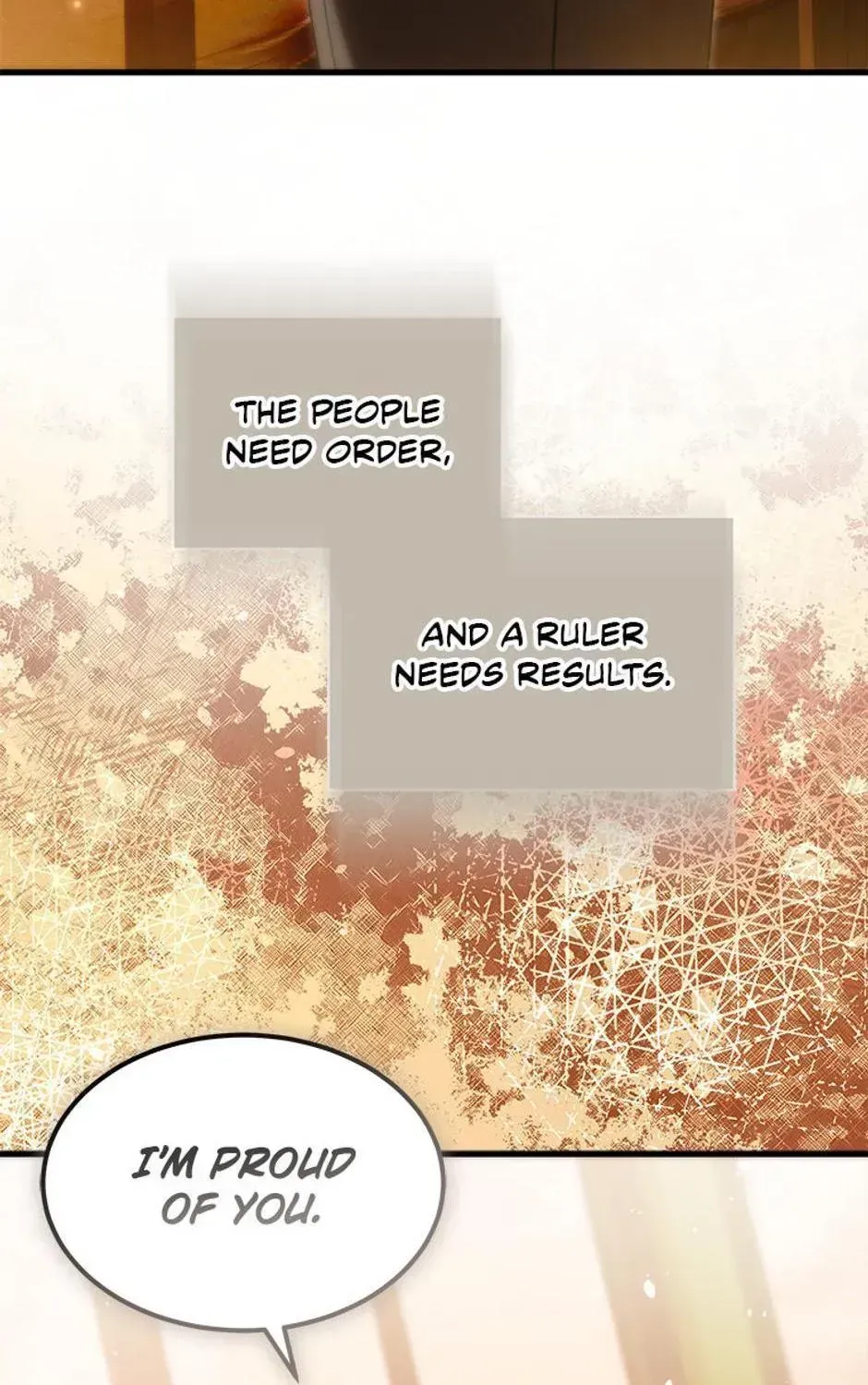 She Was Sent by God Chapter 76 page 161 - 