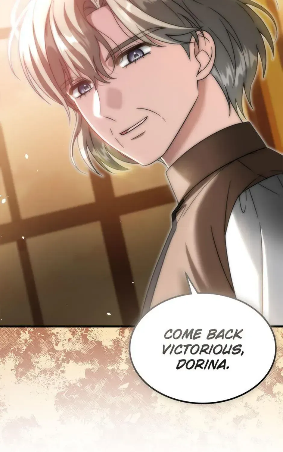 She Was Sent by God Chapter 76 page 163 - 