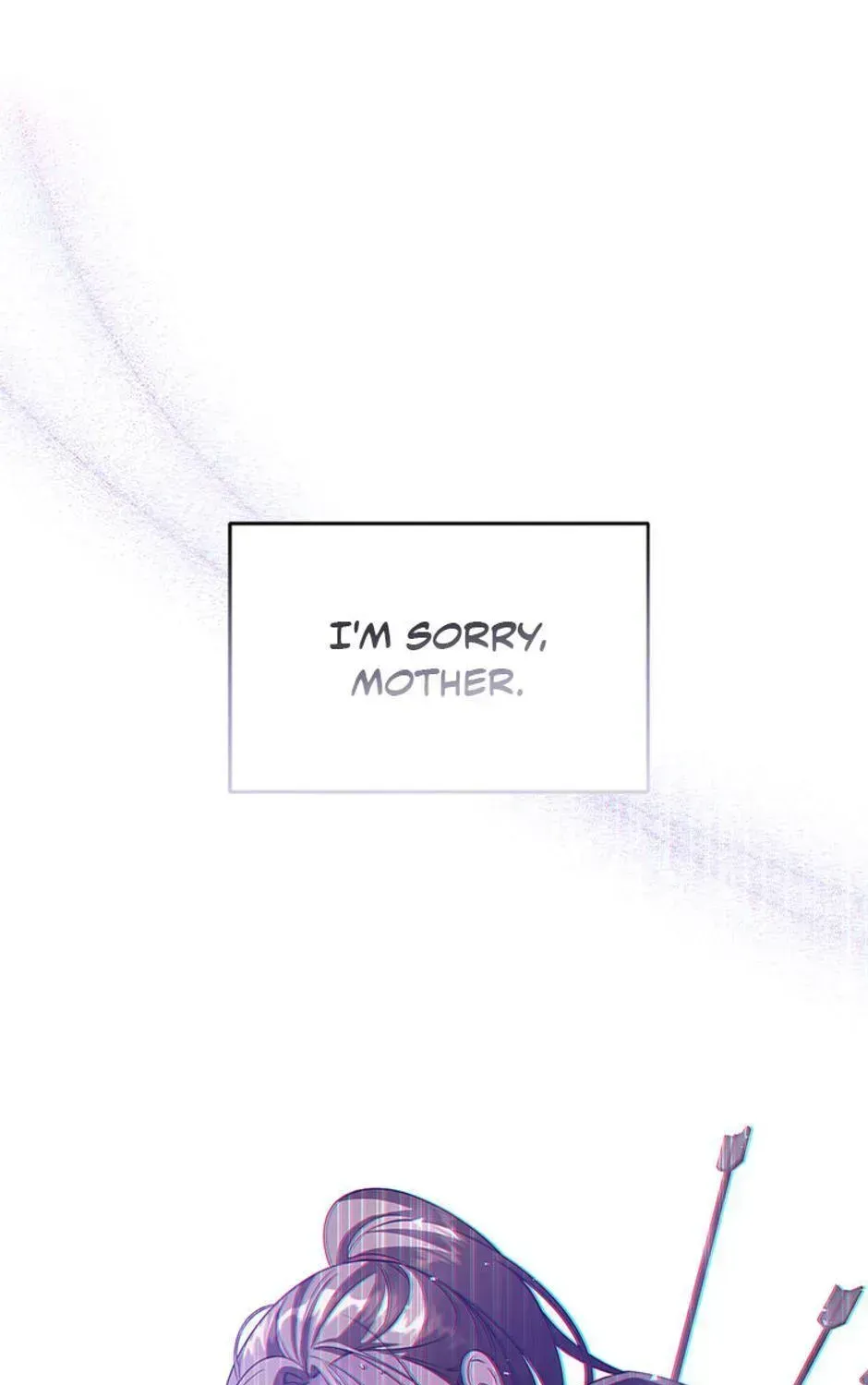 She Was Sent by God Chapter 76 page 165 - 