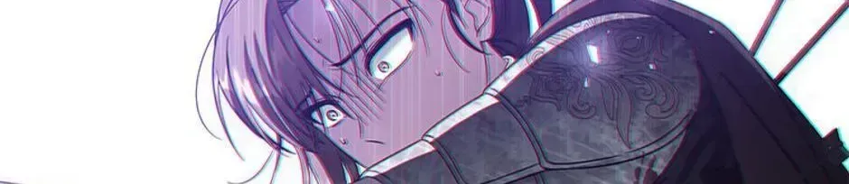 She Was Sent by God Chapter 76 page 166 - 