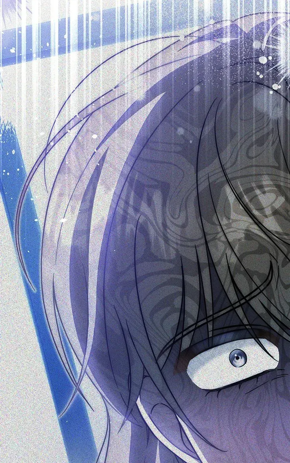 She Was Sent by God Chapter 76 page 171 - 