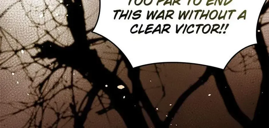 She Was Sent by God Chapter 76 page 20 - 