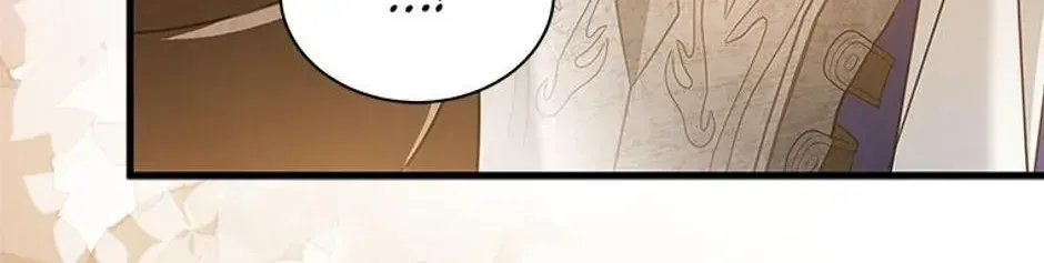 She Was Sent by God Chapter 76 page 28 - 