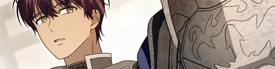 She Was Sent by God Chapter 76 page 30 - 